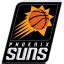 Phoenix Suns: Livescore, Games and Schedule .